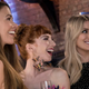 Sutton Foster, Molly Bernard, Hilary Duff (TV Land)